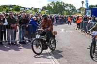 Vintage-motorcycle-club;eventdigitalimages;no-limits-trackdays;peter-wileman-photography;vintage-motocycles;vmcc-banbury-run-photographs